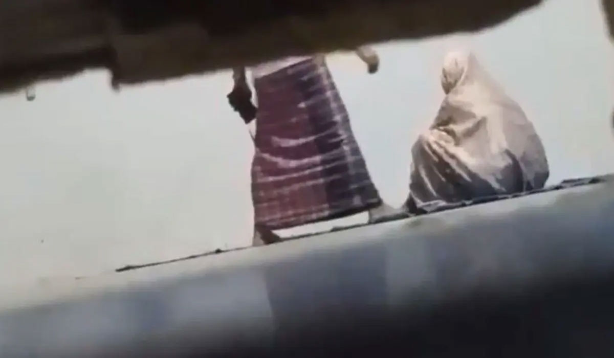 BREAKING! Kasus Dugaan Pelecehan Guncang Kampus, Mahasiswi IAI Konsel Pilih Mundur